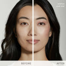 亮光提亮礦物膏