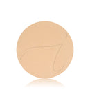 四合一礦物質奇幻粉餅 SPF20- 補充裝