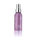 Calming Lavender Hydration Spray