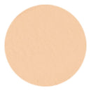 防曬粉 SPF 30 三瓶補充裝