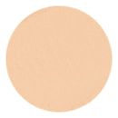 防曬粉 SPF 30 三瓶補充裝