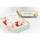 防曬粉 SPF 30 三瓶補充裝