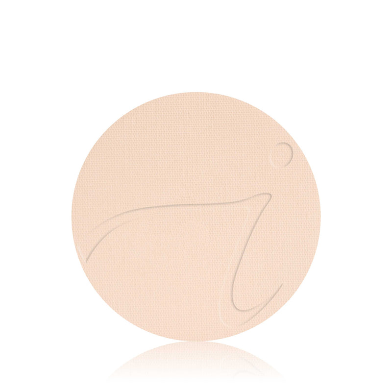 PurePressed Base Mineral Foundation - Refill