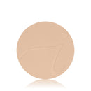 四合一礦物質奇幻粉餅 SPF20- 補充裝