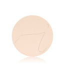 四合一礦物質奇幻粉餅 SPF20- 補充裝